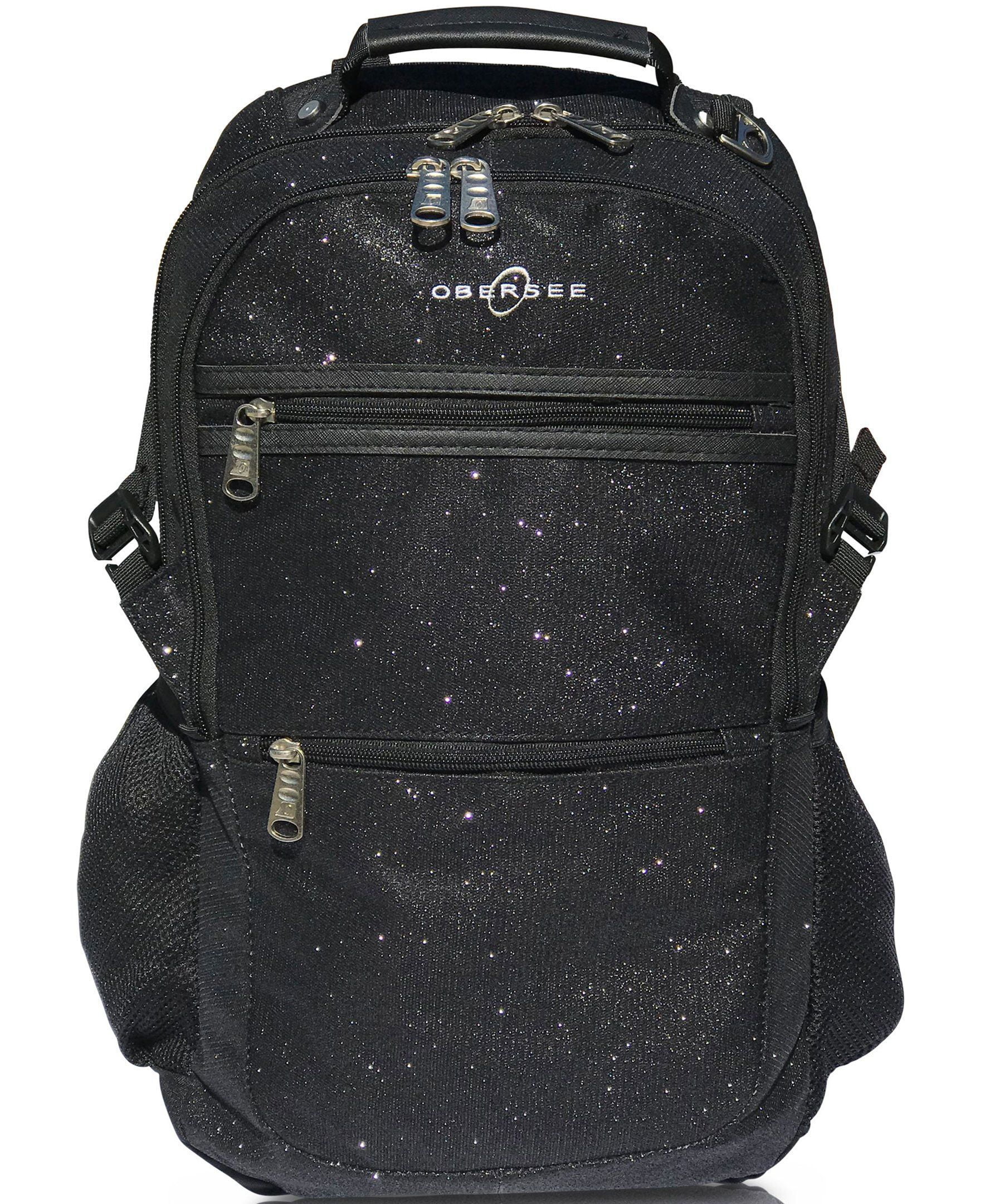 Obersee backpacks clearance