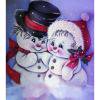Wdftyju Bricolaje redondo completo taladro diamante pintura 5D Navidad Kit arte cartel (V1335) Wdftyju 6zr2cj2yn7as0ap8D02
