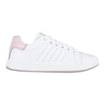 thumbnail image 2 of Tenis K-Swiss LOKI V Mujer, 2 of 4