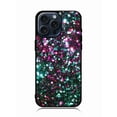 thumbnail image 1 of Glitter Galaxy 2Nd iPhone Case,For iPhone 15 Pro Max, 1 of 3