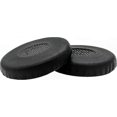thumbnail image 2 of Replacement Cushions for On-Ear Headphones - Compatible with OE2 and QuietComfort Models, 2 of 5