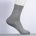thumbnail image 1 of mmirethe Premium Male Foot Mannequin Model for Showcasing Socks in Window White Male Left Foot 1Set, 1 of 6