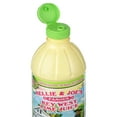 Nelli & Joe's Famous Key West Lime Juice 16 fl oz