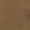 Khaki-1, variant on Men Comfy Cargo Pants High Stretch Multi-Pockets Durable Cargo Pants Waterproof Lightweight Drawstring Hiking Trousers
