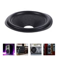 thumbnail image 5 of MOVTOTOP Speaker Cone Replacement 5 Inch Loud Speaker Cone Loudspeaker Accessory, 5 of 5