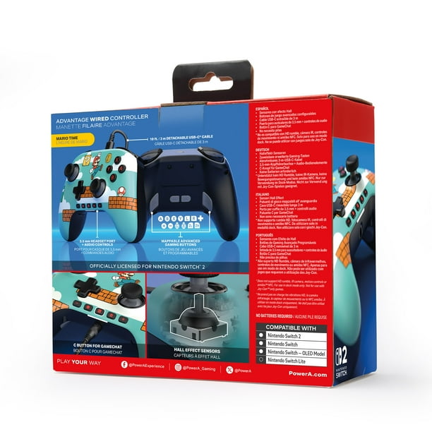 Nintendo Switch プレイ良好 株式会社 HORI | プレイスタンド for Nintendo Switch