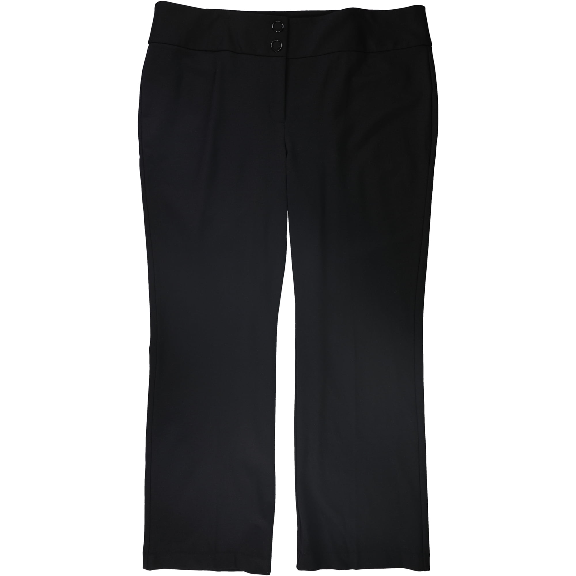 alfani women's dress pants