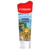 Image thumbnail_image