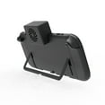 thumbnail image 2 of Switch 2 Console Cooling Fan - 3-Speed Adjustable Cooling System for Nintendo Switch 2 | Quiet Operation, Plug-and-Play, Anti-Slip Base | Prevents Overheating During Long Gaming Sessions, 2 of 6