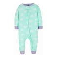 thumbnail image 3 of Onesies Brand Paquete De 3 Pijamas De Algodón De Una Sola, 3 of 7