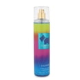 thumbnail image 3 of Ferrioni Rainbow 236Ml Body Mist Spray Ferrioni Ferrioni Rainbow, 3 of 3
