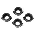 thumbnail image 1 of Interfaz de adaptador de arranque de admisión de carburador, accesorio automático 11-4853 apto para Kawasaki, 1 of 8