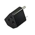 thumbnail image 3 of Conntek 14103 TT-30P to 15/20A Plug Adapter, 3 of 3