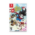 thumbnail image 1 of Jitsu Squad (Nintendo Switch), 1 of 8