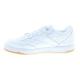 thumbnail image 5 of Reebok Adult Mens BB 4000 II Lifestyle Sneakers, 5 of 8