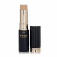 thumbnail image 1 of Corrector Cle De Peau SPF25 #1 Marfil, 1 of 1