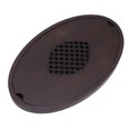 thumbnail image 1 of Bamboo Chinese Tea Tray,Chinese Tea Serving Tray,Gongfu Tea Table Set With Reservoir Type Water Storage Box,Serving Tray Platter For Teahouse, 1 of 8
