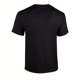thumbnail image 2 of Men's Bearded Dragon Gamer - Soft Cotton, Short Sleeve, Crew Neck T-Shirt with Fun Animal Design Tee For Adult, Men, Women, Teen, Teenager, Adolescent, Youth, 2 of 5