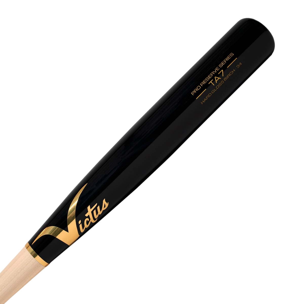 Victus Tim Anderson TA7 Pro Reserve Bat - Thumbnail 2