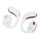 thumbnail image 5 of Auriculares Traductores De Idiomas 3 En 1, Auriculares Inalámbricos 5.3 Con Estuche De Carga, Admite 144 Idiomas En Línea, Dispositivo Dispositivo Traductor De Voz Instantáneo Con, 5 of 7
