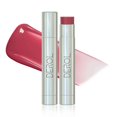 thumbnail image 2 of Lápiz labial hidratante de 10 colores, ligero y brillante, no graso, con efecto espejo., 2 of 2