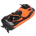 thumbnail image 1 of Barcos Rc 90 Minutos De Tiempo De Carga Barcos De Carreras para Niños Niñas Principiantes Adultos para Piscinas Y Lagos para Mayores De 14 Años ANGGREK Otros, 1 of 8