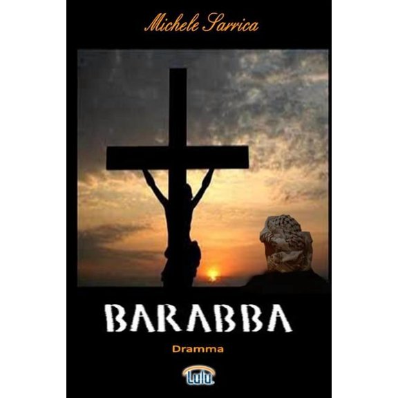Barabba (Paperback)