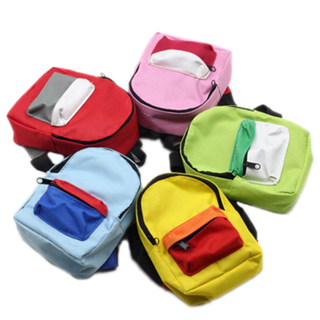 American doll outlet backpack