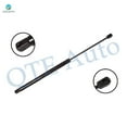 thumbnail image 2 of Rear Liftgate Lift Support For 2007-2016 GMC Acadia, 2 of 5