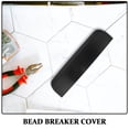 thumbnail image 3 of BESTYASH Funda Para Pala De Desmontadora De Llantas Con Protección Antideslizante Y Resistente, 3 of 8