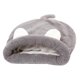 thumbnail image 1 of The New 1pcs Dog Sleeping Bag, 1 of 3