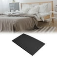 thumbnail image 6 of Under Mattress Corrector Support Pad Sponge Construction for Sinking Bed Sofa Living Room, 6 of 9