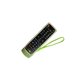 thumbnail image 2 of Case para Control Remoto Lg Smart Tv LG Case para Control Remoto Lg Smart Tv, 2 of 2
