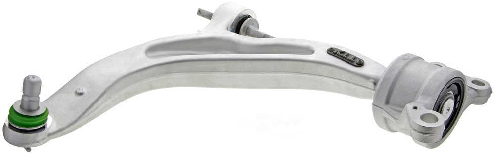 Mevotech CTXMS251240 Suspension Control Arm and Ball Joint Assembly