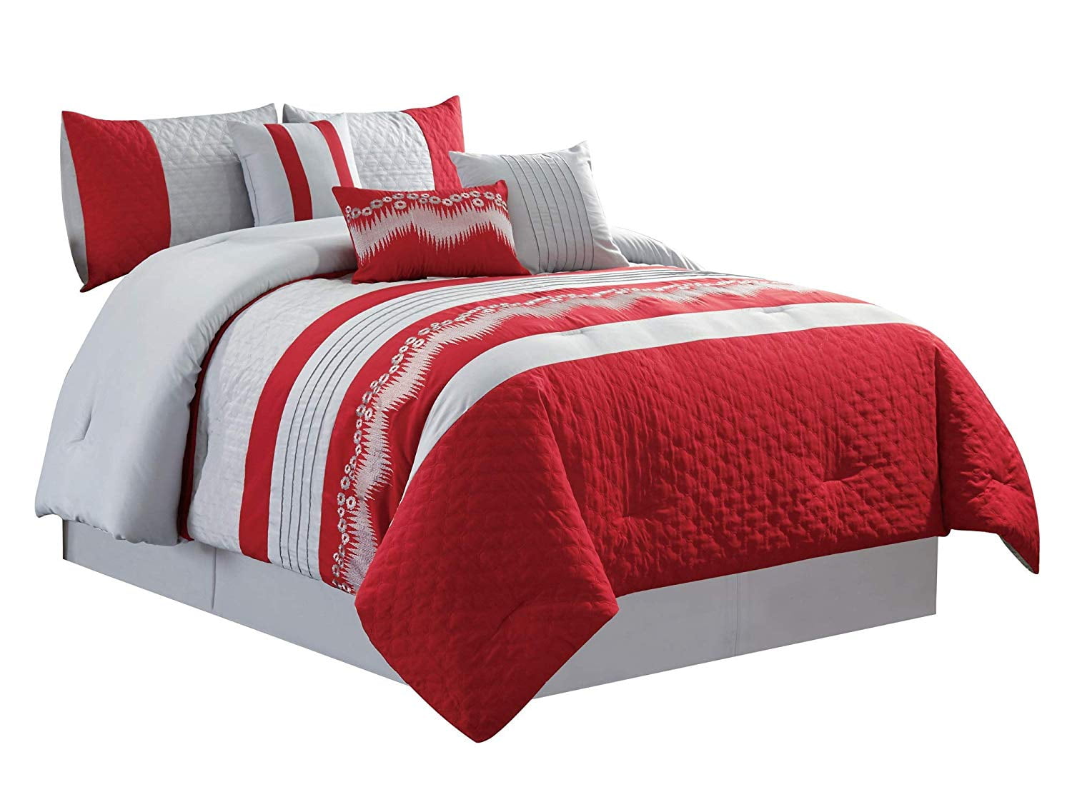 Checkered Bedding Duvet Cover Sets For Children Adult Kids Teens