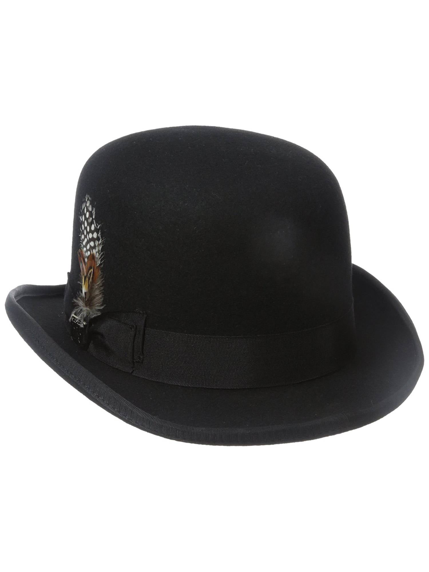 derby hats canada