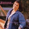 Tammy Fassaert - Just Passin' Through - Country - CD