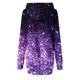 thumbnail image 5 of Sudaderas Navideñas Tallas Grandes Vestidos de Verano Mujeres Erógenas Boho Mini Vestido de Manga Larga Vestidos Ajustados 90S E-Girls Vestido Corto Verano Odeerbi ODB121510, 5 of 5