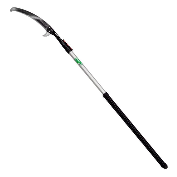 Sherrilltree Notch 20 Ft Nobasu 4 Section Aluminum Telescoping Polesaw