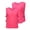 Hot Pink, variant on Xdegoge Youth Sports Scrimmage Vests for Boys Girls Breathable Quick Dry Training Pinnies Team Practice Jerseys Athletic Basketball Soccer Football Mesh Shirts