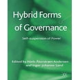 thumbnail image 1 of Formes Hybrides de Gouvernement, 1 of 3