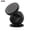 25W, variant on Magnetic Car Mount for Wireless Charging 15W Fast Charging Bracket, Universal Fit for All Cars, Strong Magnetic Hold, High Heat Resistant Aluminum Alloy