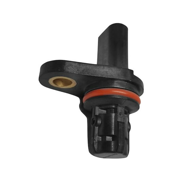Exhaust Camshaft Position Sensor Compatible with 2009 2011 Chevy