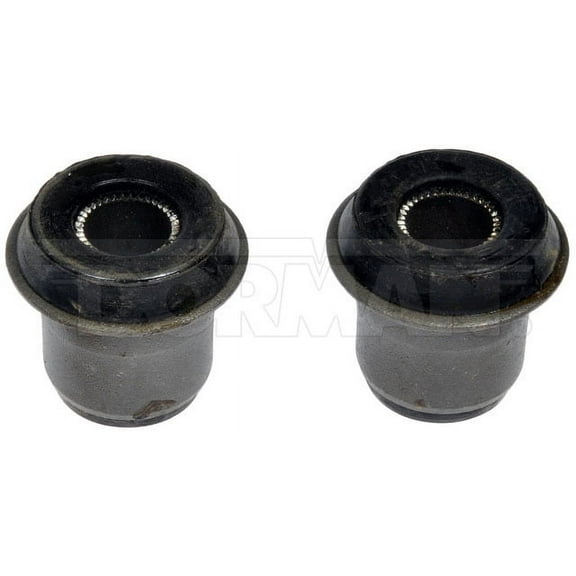 Dorman 536-837 Suspension Control Arm Bushing