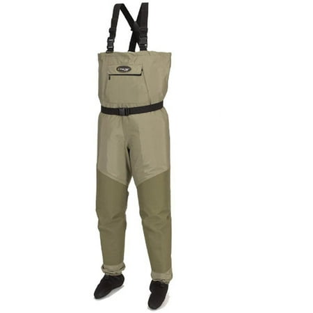 Hodgman Men S Brighton Neoprene Cleated Max5 Hunting Apparel Realtree Max Size 11 Brickseek Hodgman Men S Brighton Neoprene Cleated Max5 Hunting Apparel Realtree Max Size 11 Brickseek