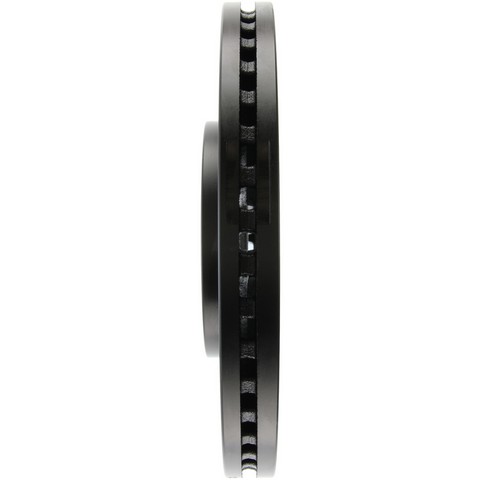 For Chrysler PT Cruiser & Dodge Neon Centric Front Brake Rotor Disc