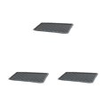 thumbnail image 1 of Sidaley Alfombrilla antideslizante para salpicadero de coche, alfombrilla adhesiva con diamantes de imitación para modificación de llaves de Type1 NO1, 1 of 6