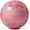 Pink, variant on Volleyball Size 5 PU Leather Soft Indoor Outdoor Volleyballs Play Ball for Beginner, Teenager, Adult, 8.2