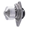 thumbnail image 5 of Water Pump Replacement for CASE-IH 1640 1644 1840 1845 A77471 A77703, 5 of 6