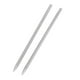 thumbnail image 3 of Cuerda de Guía DYNWAVEMX Paracord Needle Carpa Line 2 mm, 3 of 8